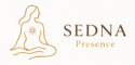Sedna Presence